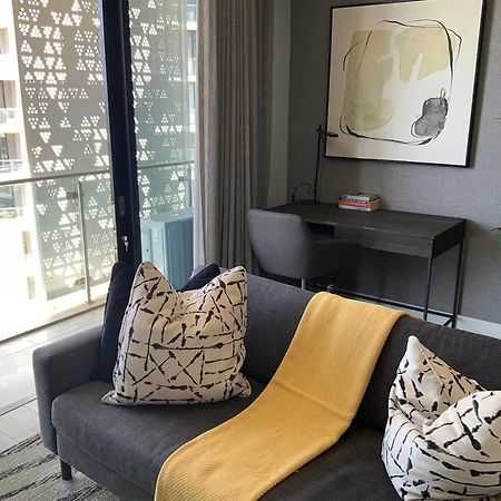5 Star Elegant Apartments, Ellipse, Waterfall City, Midrand, Johannesburg Zewnętrze zdjęcie